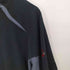 マムート MAMMUT Micromattique Excursion Zip fleece メンズ